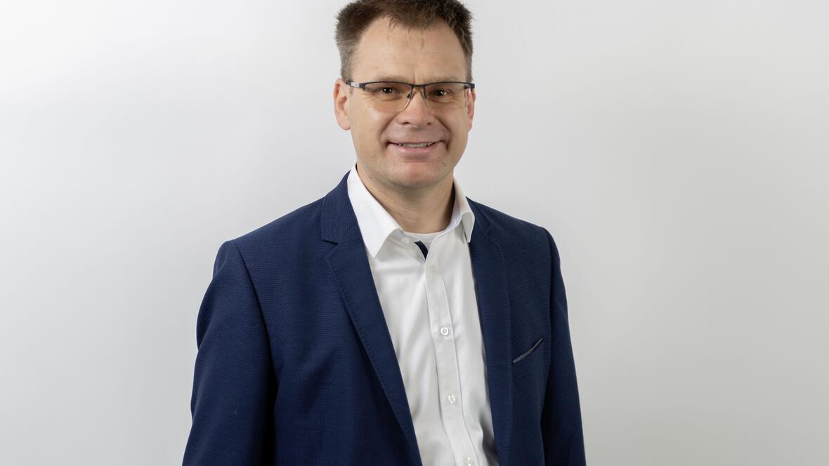 Bild: Ulli HAMM