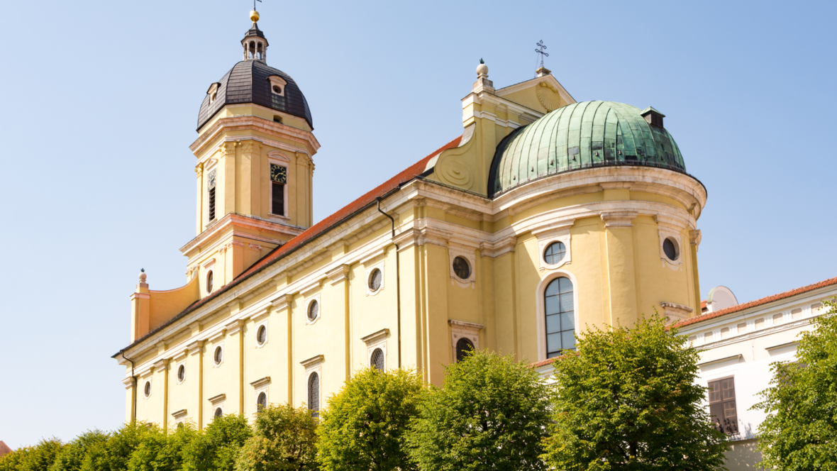 aktionstag-pflege-1