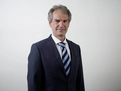 Dr. Achim Wolf