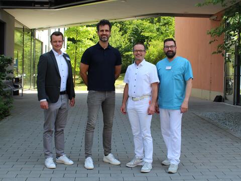 verstaerkung-in-der-klinik-fuer-orthopaedie-und-unfallchirurgie_web_ameos-klinikum-st-elisabeth-neuburg