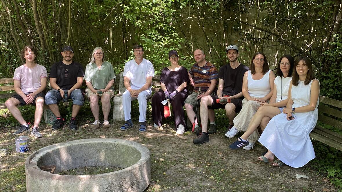 social-day_ameos-klinikum-st-elisabeth-neuburg