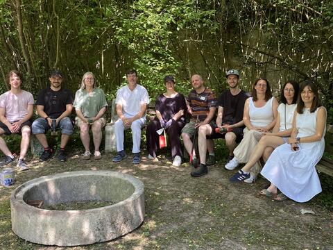social-day_ameos-klinikum-st-elisabeth-neuburg