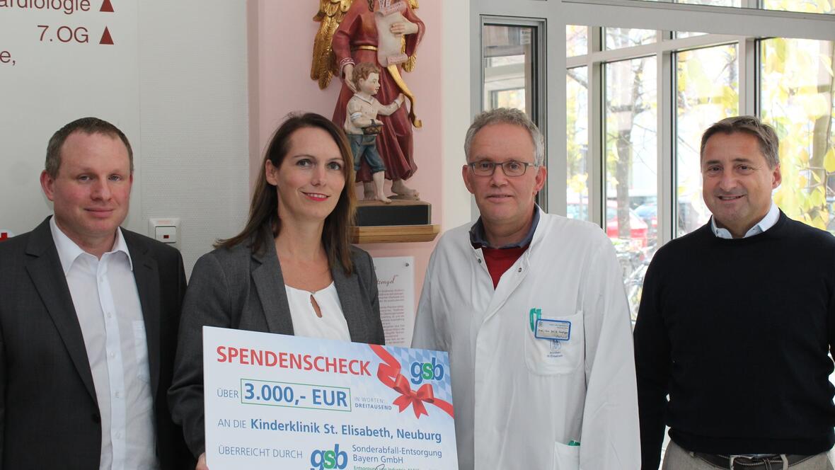 spende-gsb-an-kinderklinik