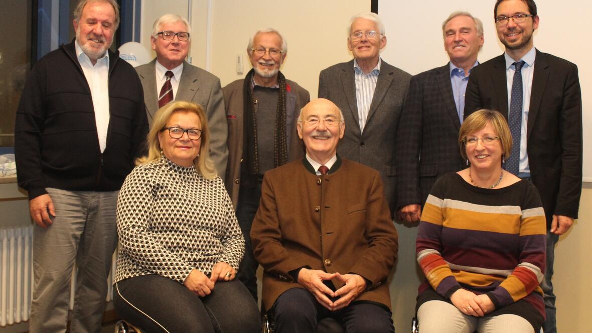 jhv-2018-freundeskreis-kliniken-st-elisabeth