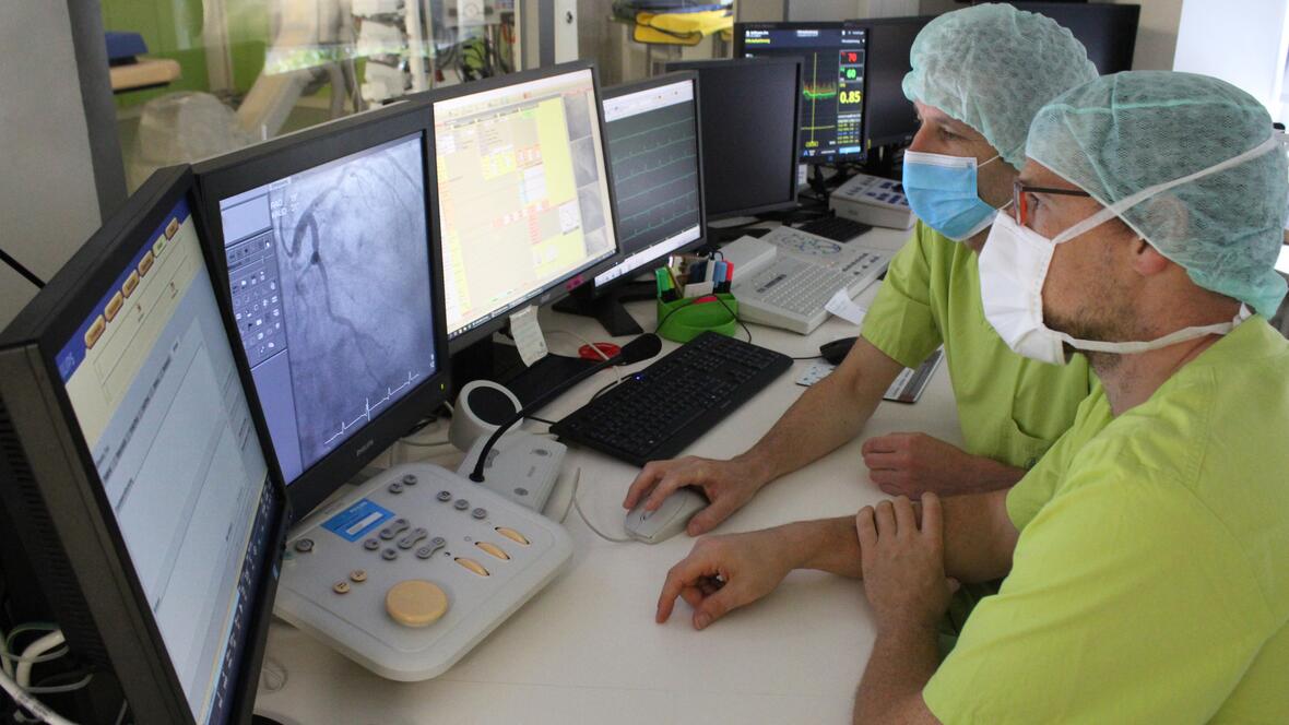 rund-um-die-uhr-versorgung-fuer-herzinfarkt-patienten-1