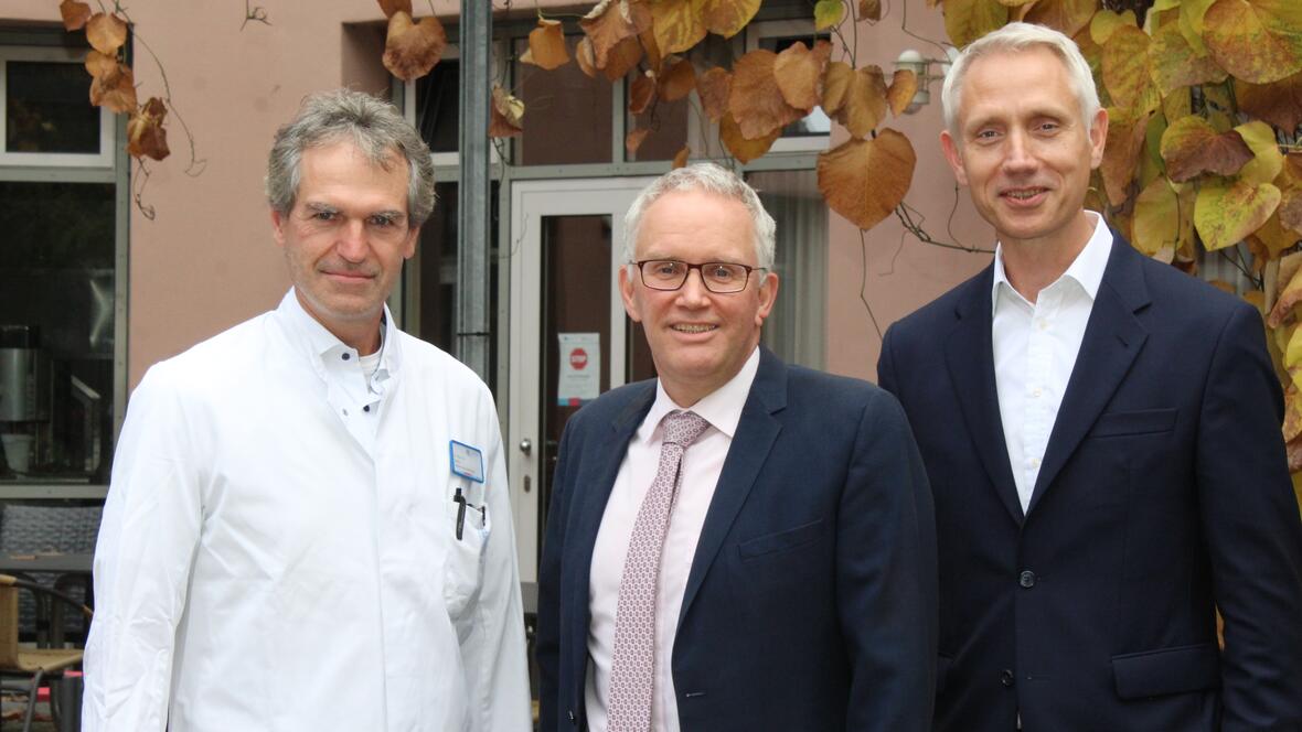 wechsel-aerztlicher-direktor-kjf-klinik-sankt-elisaebth