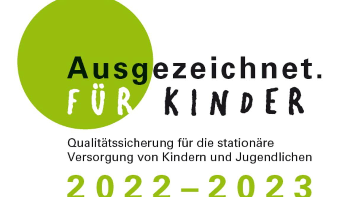 ausgezeichnet-fuer-kinder