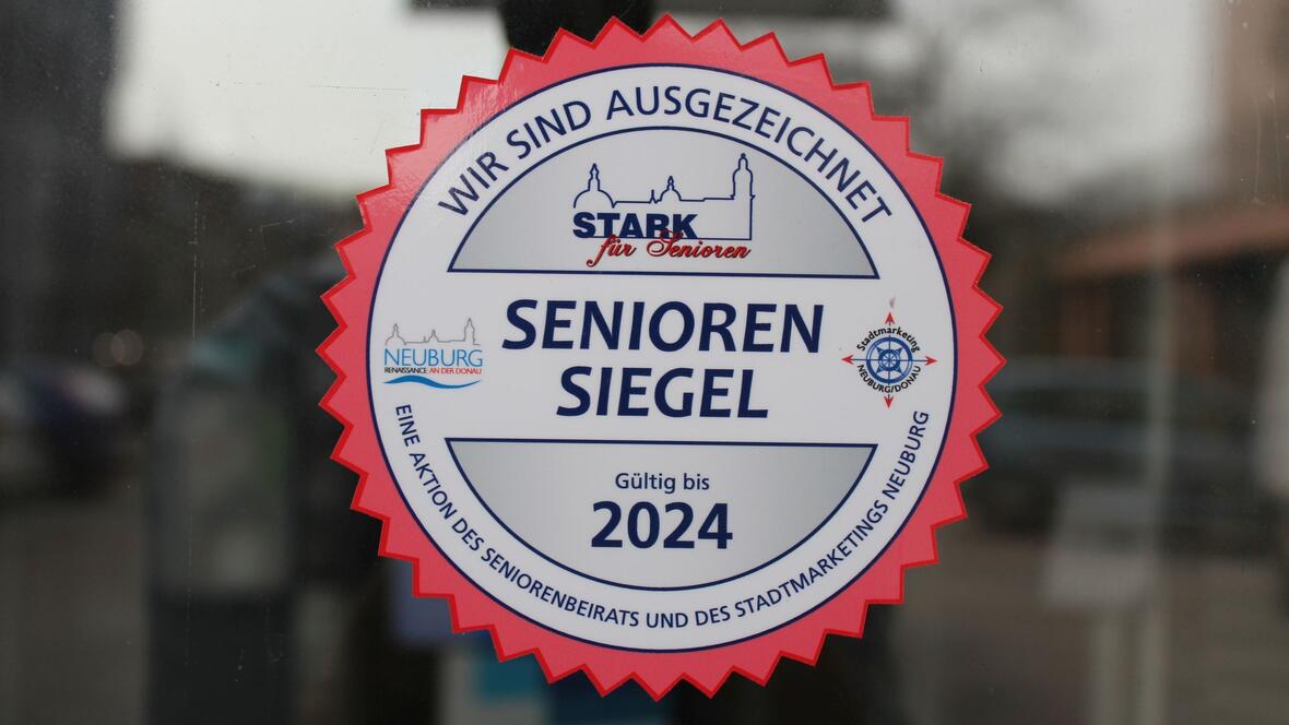 seniorensiegel-bis-2024