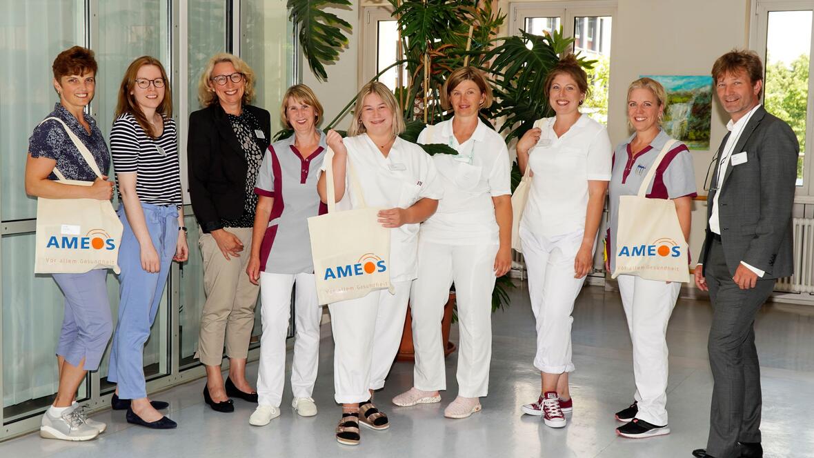 ameos_neuburg_willkommen_reduziert