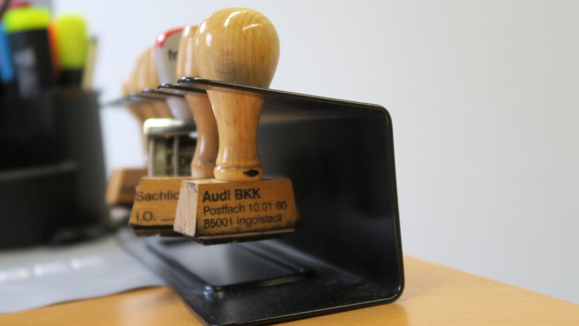 audi-bkk-neuburg-stempel