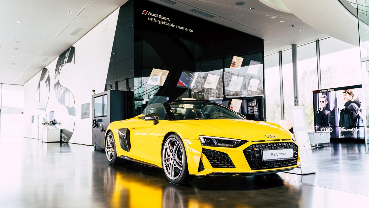 audi-r8-spyder-cabrio-in-gelb