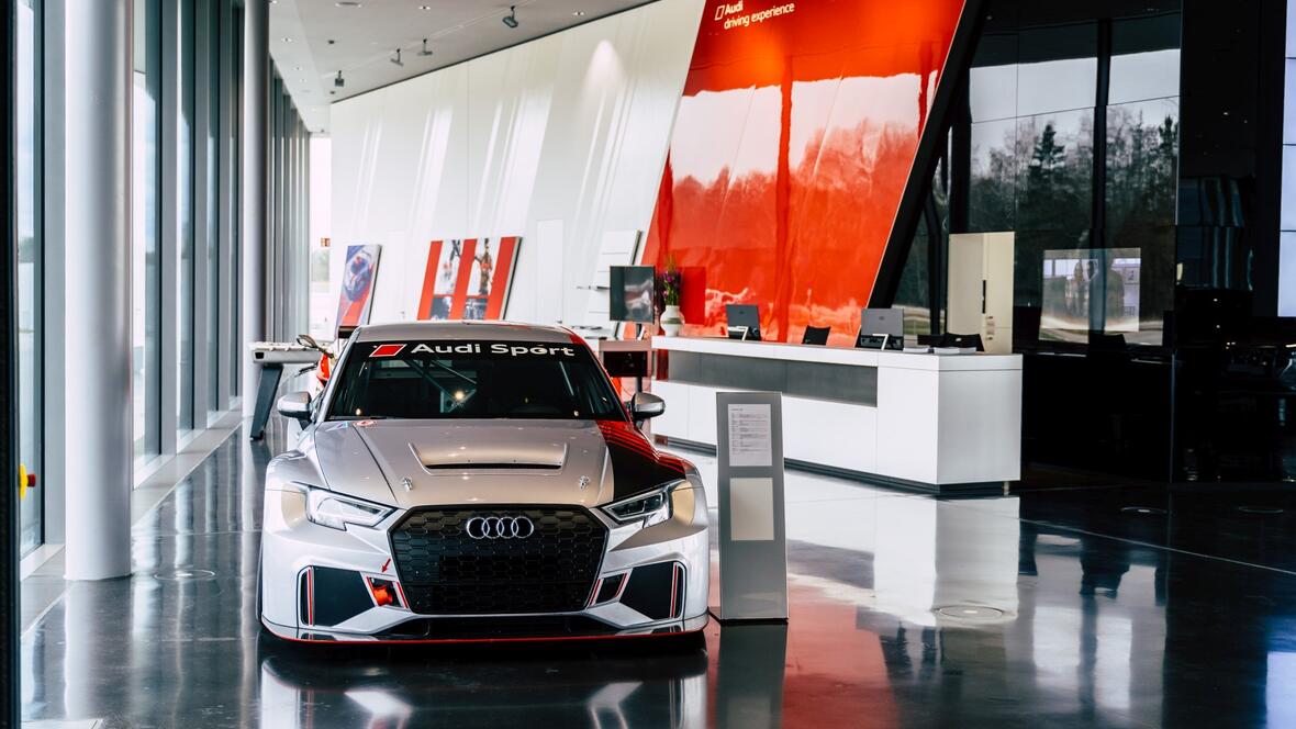 audi-rs-3-lms-von-audi-sport