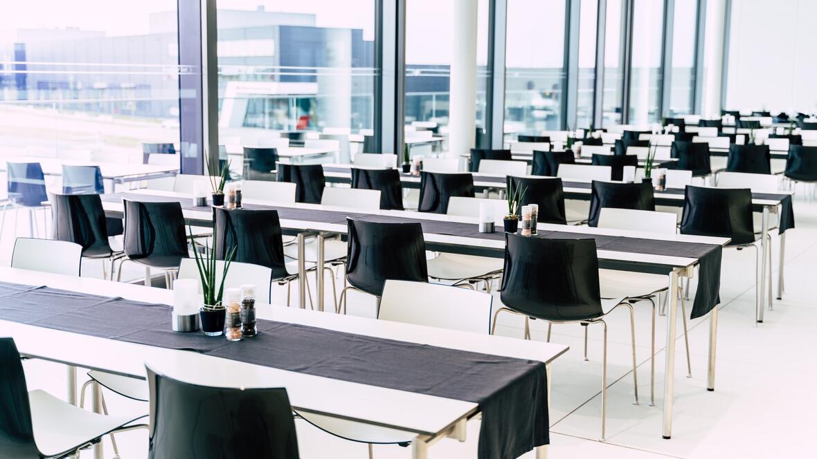 audi-drivers-lounge-in-neuburg-an-der-donau