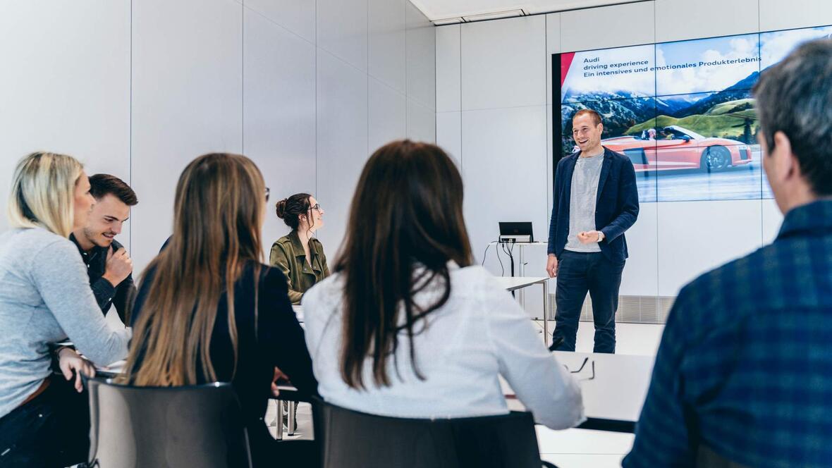 audi-driving-experience-center-neuburg-vortrag
