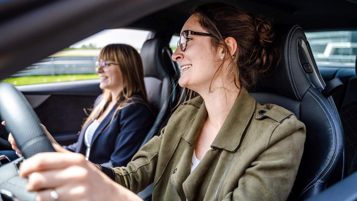 autofahrt-audi-driving-experience-center-neuburg