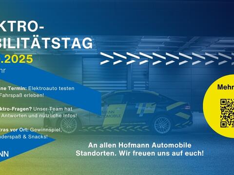 2025-08-20_12-55-46-elektromobilitaetstag__google_beitrag