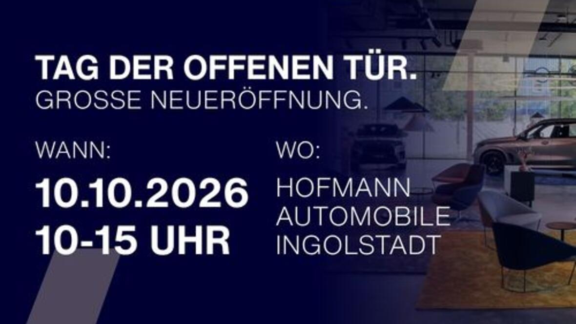 hoffmann-tag-der-offenen-tuer