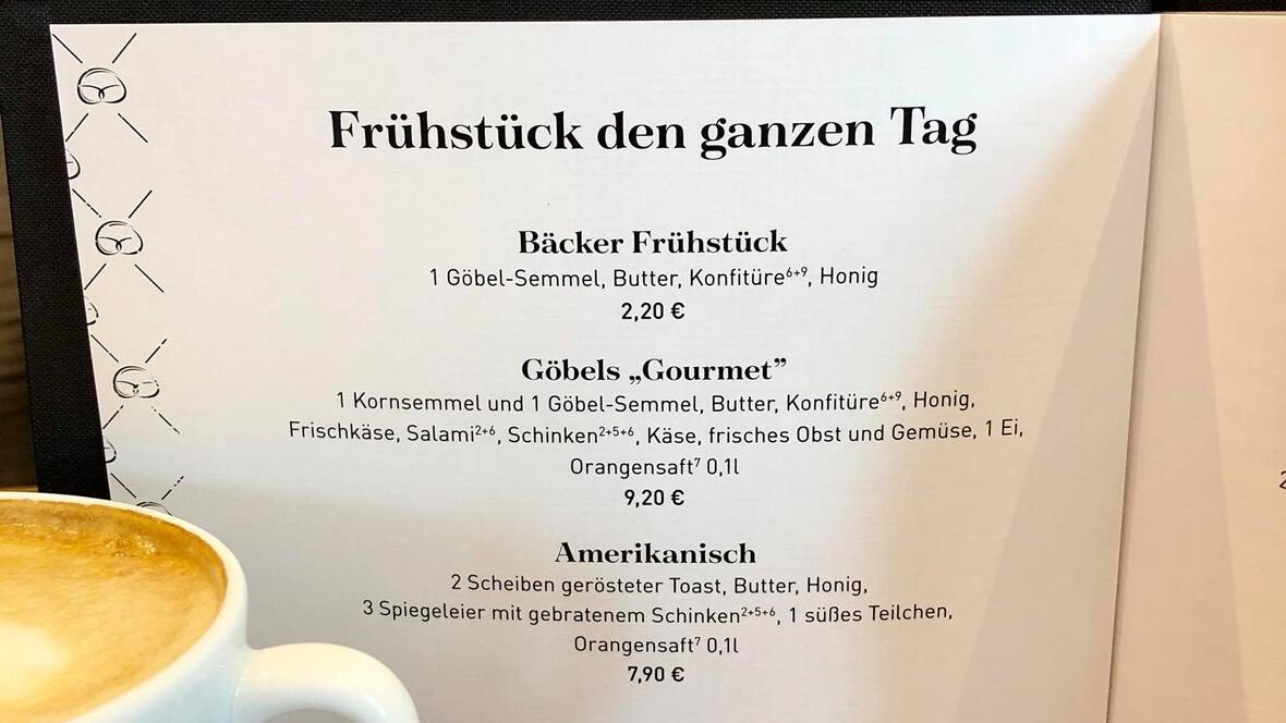 fruehstueckskarte-goebel-neuburg
