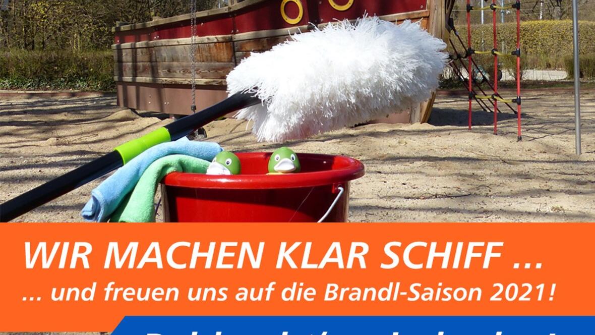 wir-machen-klar-schiff-brandlbad-neuburg-a-d-donau