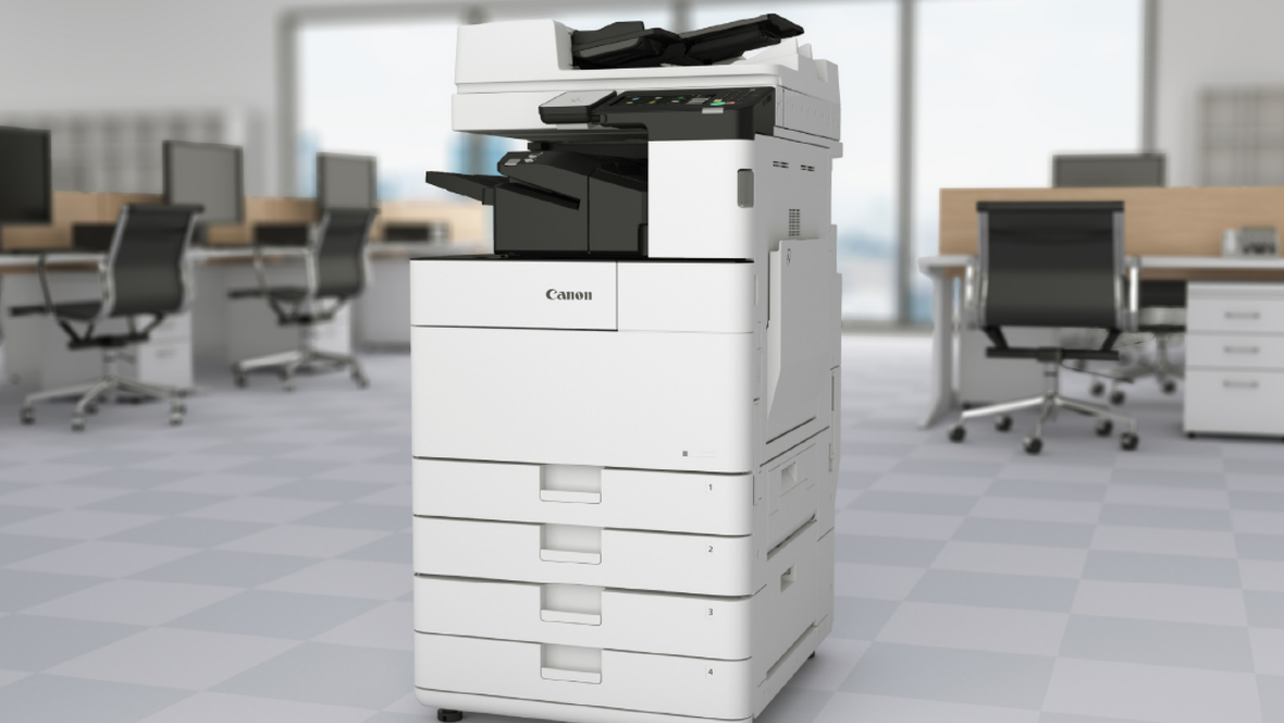 canon-imagerunner-2630i