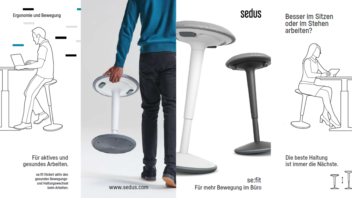 sedus-sefit-hocker-und-stehsitz