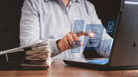 digitale-archivierung