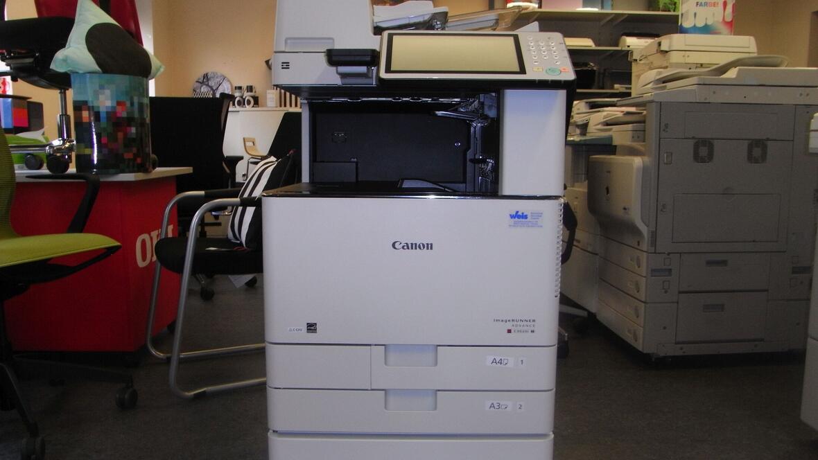 canon-adv-c-3525i