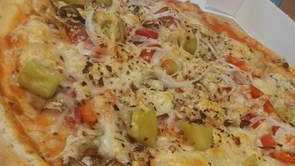 pizza-mit-glutenfreiem-teig-pizzeria-da-franco