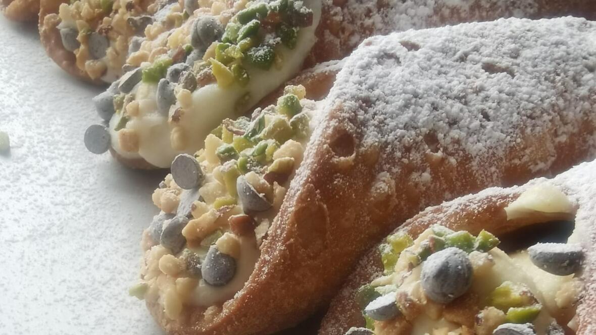 cannoli-siciliani-pizzeria-da-franco