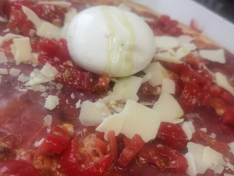 pizza-bella-ciao