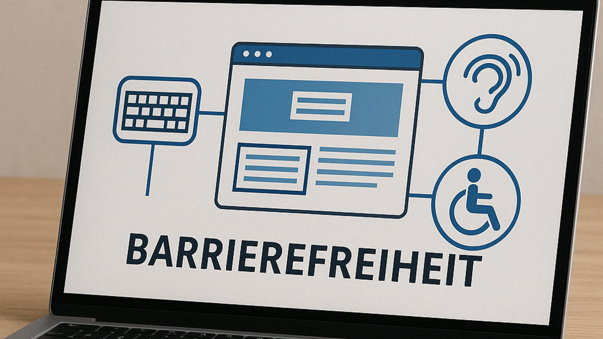 barrierefreie-webseite
