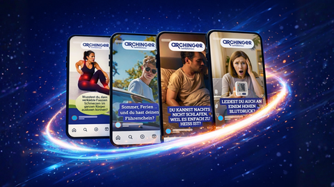 vorschaubild-premium-boost-kampagne