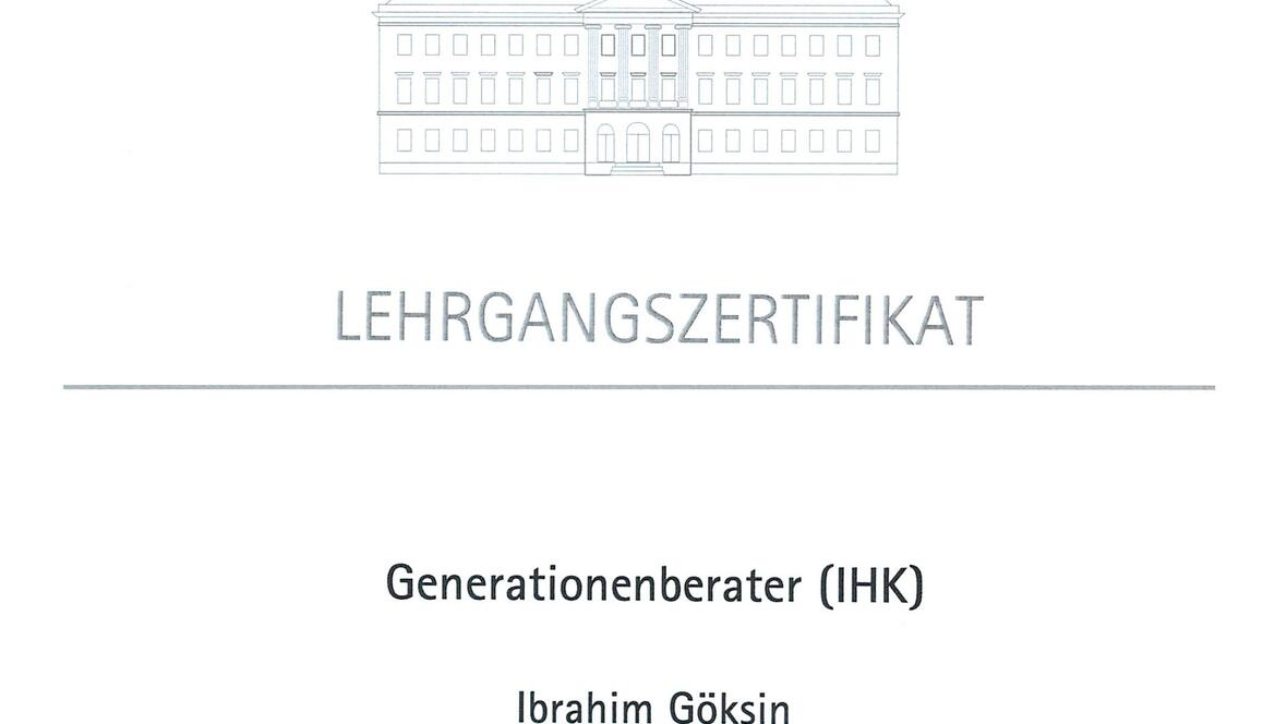 generationsberater-ihk-1