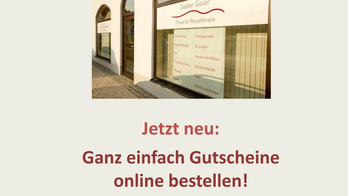 news-physio-geier-gutscheine-mai-2017