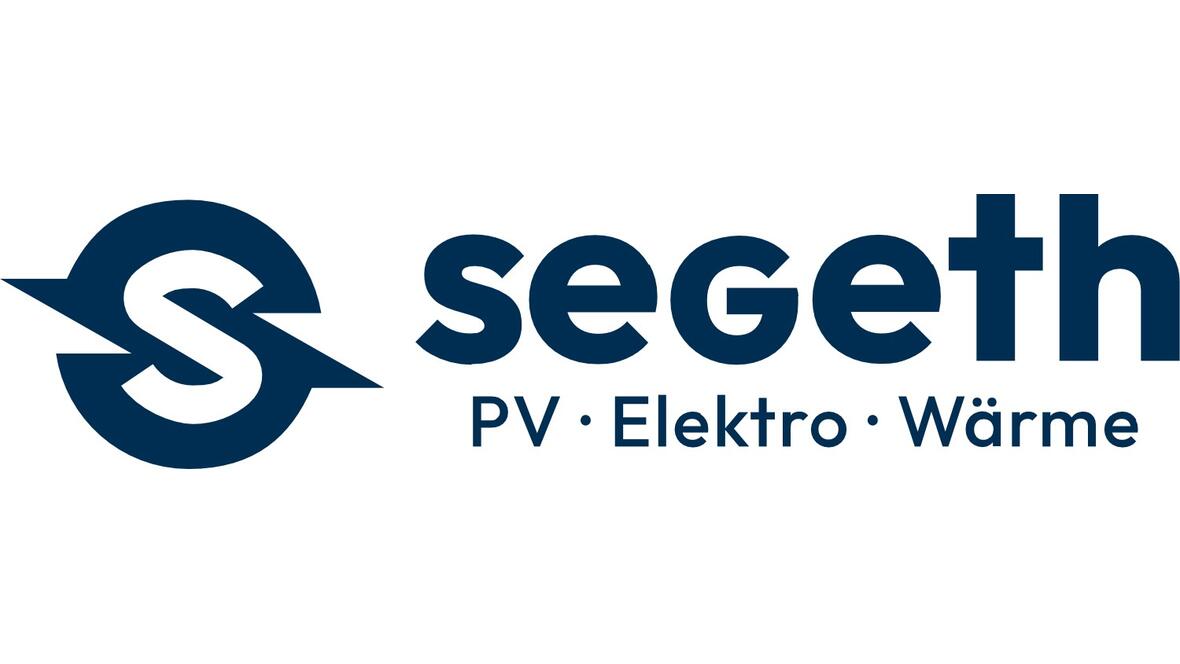 thumbnail_segeth_logo_horizontal_unterzeile_rgb