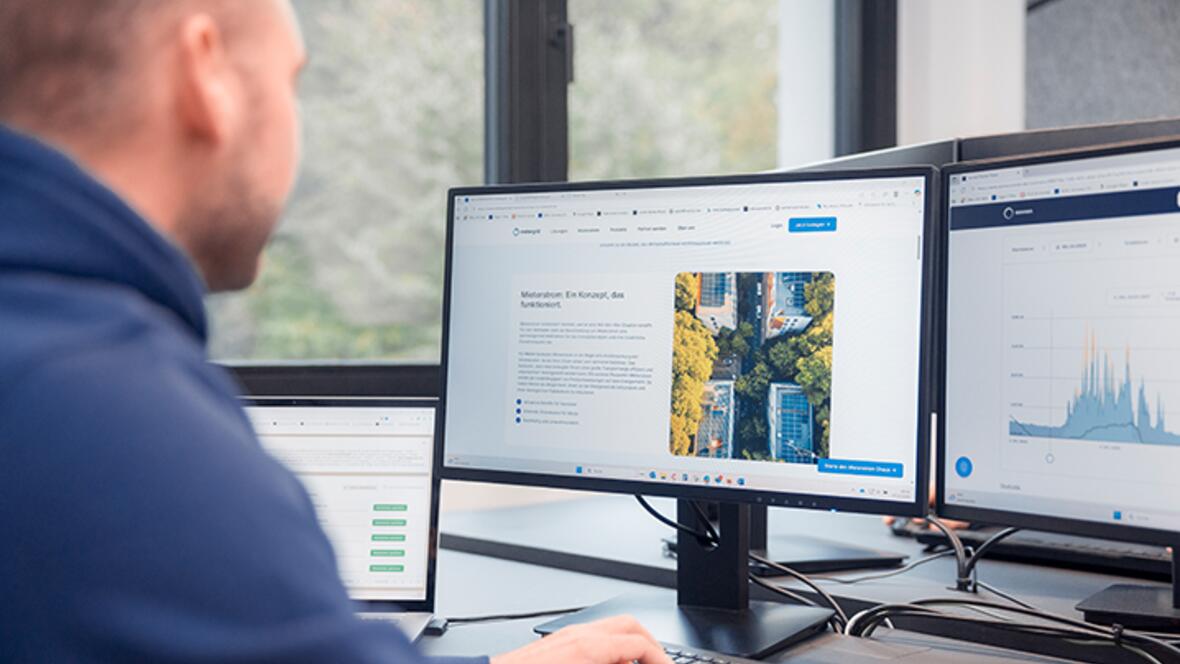 energiefluss_live_mietstrom