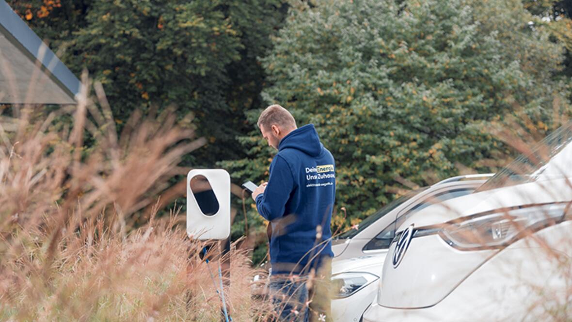 nachhaltig_natur_umwelt_segeth_e_auto