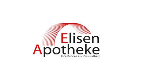 news-elisen-apotheke-april-2017