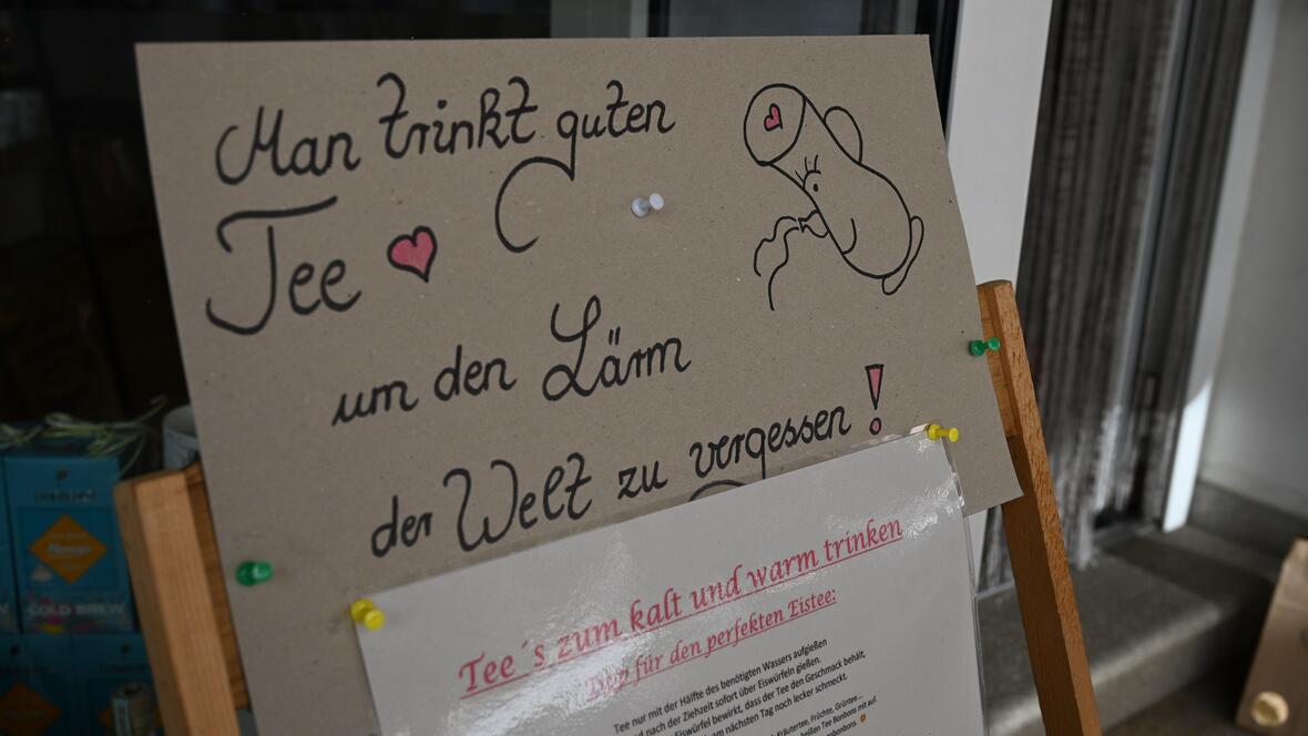 Bild: Helge Heinemann