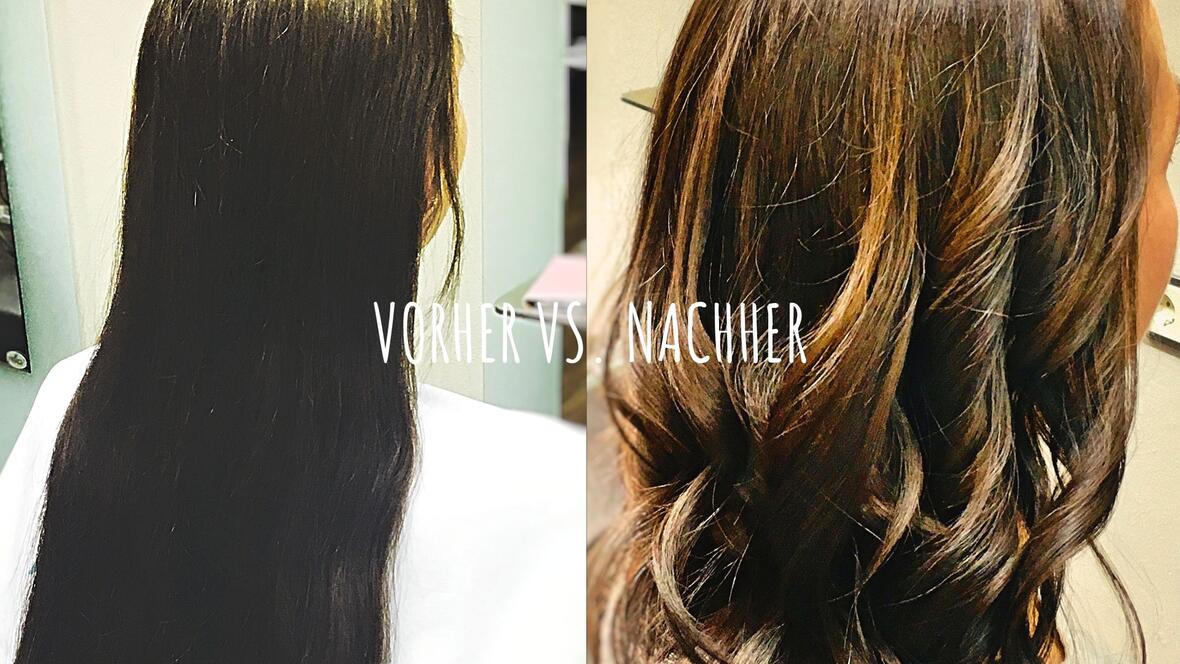 news-vorher-vs-nachher