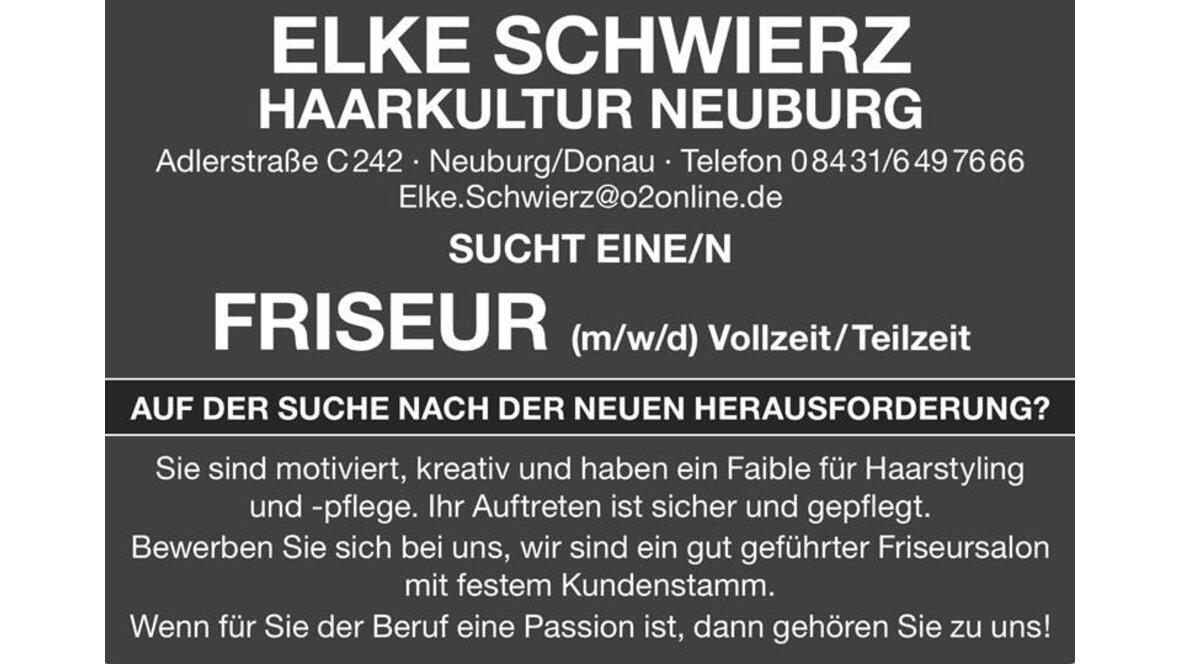 stellenanzeige-friseur-m-w-d-vollzeit-teilzeit