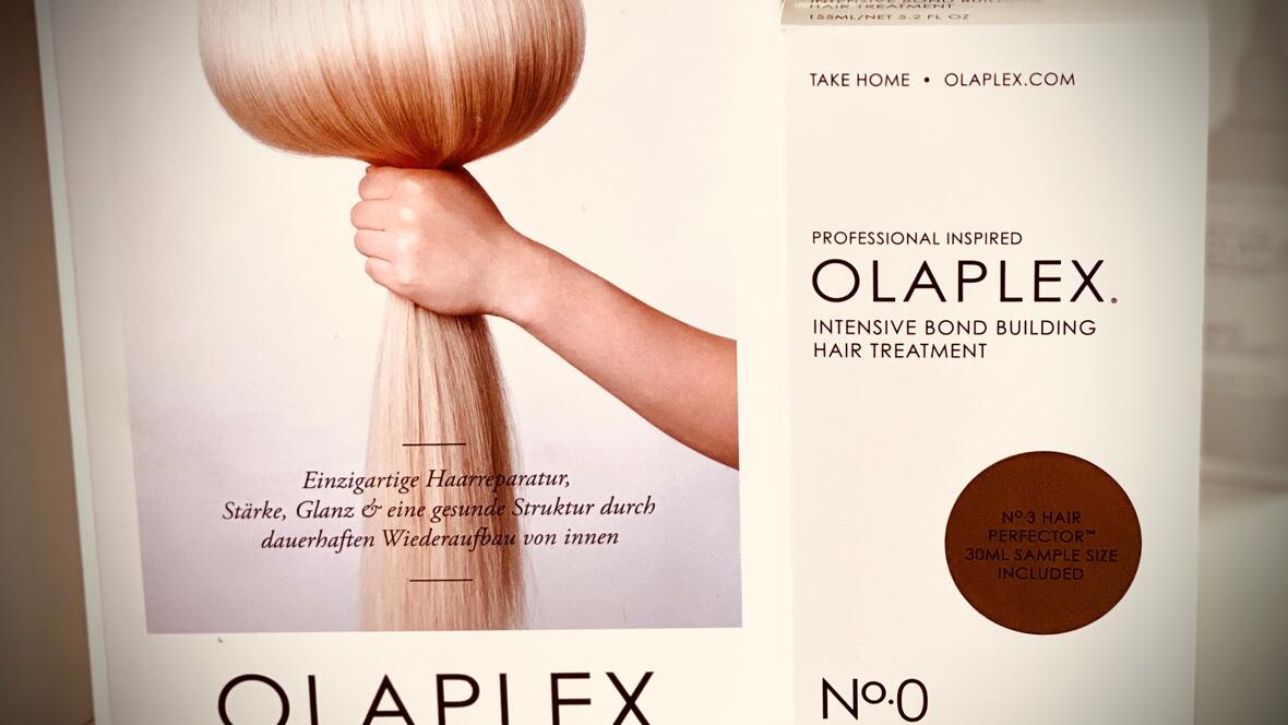 verpackung-von-olaplex-n00-haarkultur-neuburg-elke-schwierz