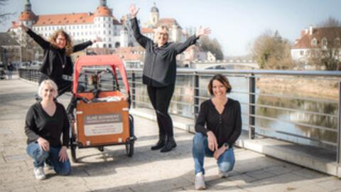 haarkultur-on-the-road-elke-schwierz-neuburg-a-d-donau