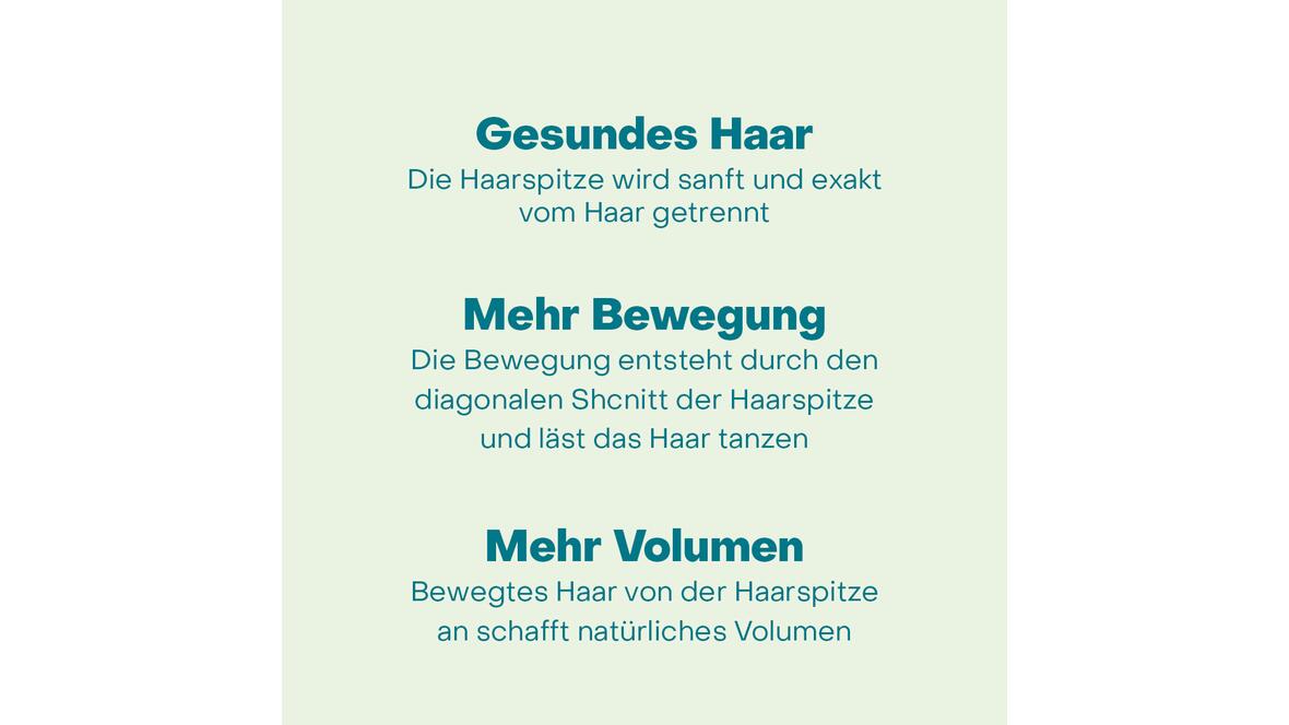 grafik2-vorteile-des-calligraphy-cut-1080x1080-feed