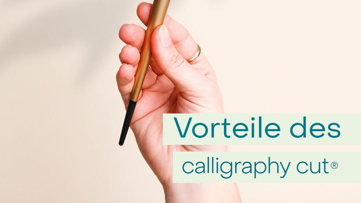 deckblatt-vorteile-des-calligraphy-cut-1080x1080-feed