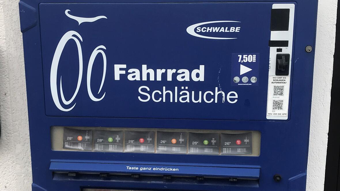 automat-fuer-fahrradschlaeuche