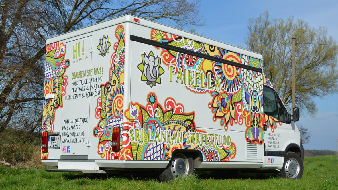 fairella-food-truck