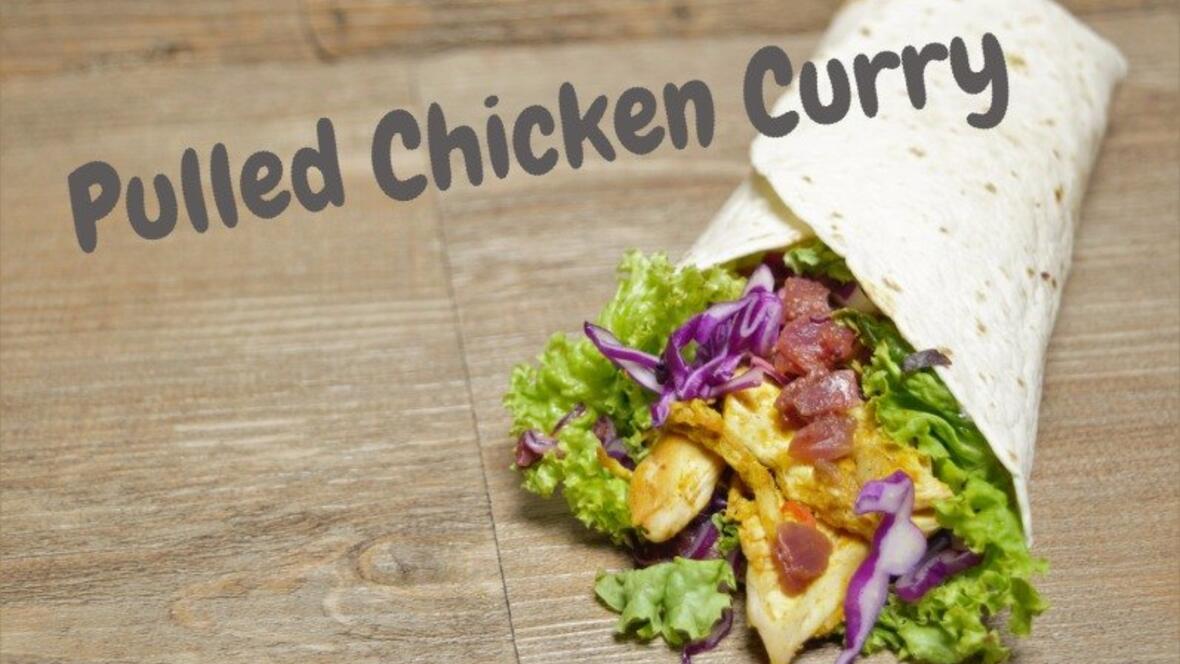 fairella-pulled-chicken-curry