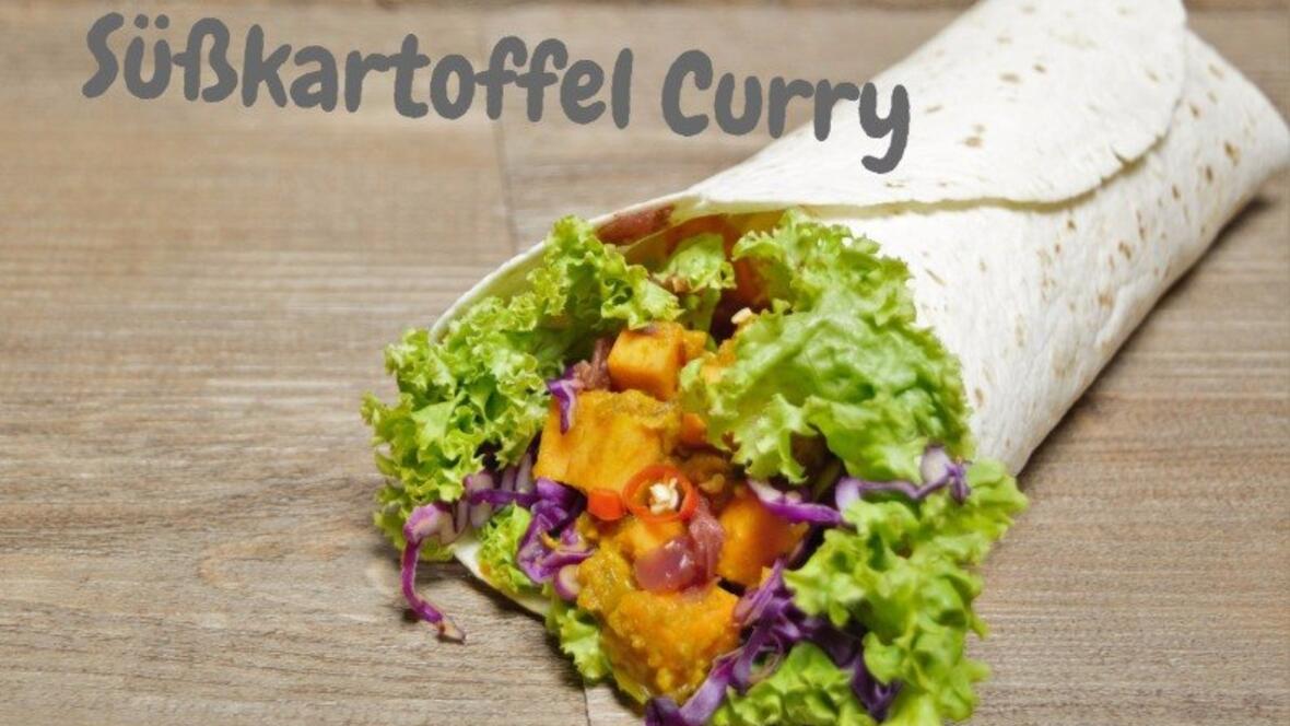 fairella-neuburg-suesskartoffel-curry