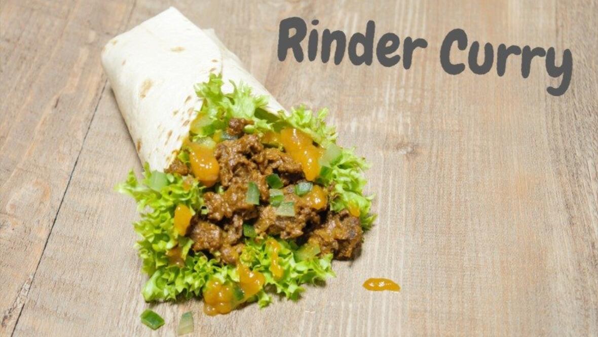 rinder-curry-wrap-mit-frischen-salat
